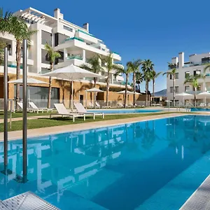 Aparthotel Wyndham Grand Costa Del Sol, El Faro