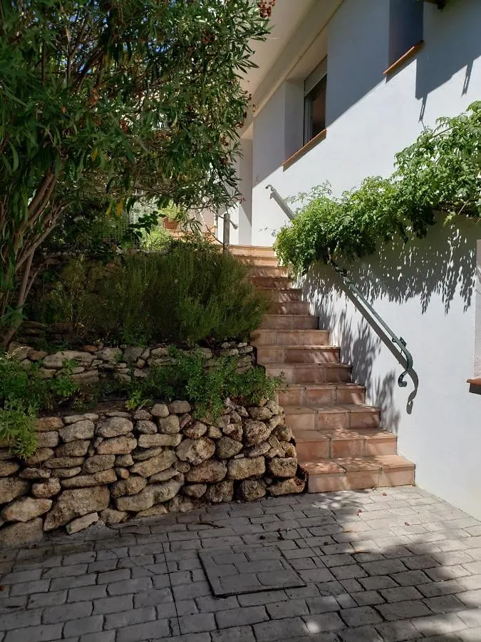 Mijas Loft Apartment El Faro 0*,  Spain